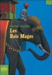 rois mages