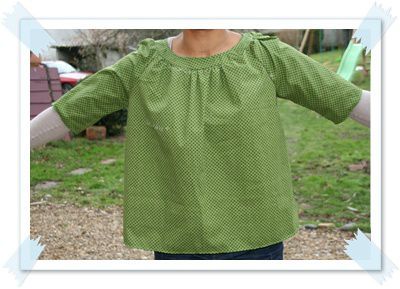 newatelier blouse (3)