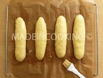 PainhotdogBunsBLOG2