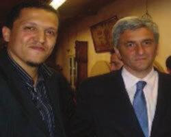 Chalghoumi-Morin