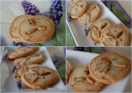 BISCUITS_LAVANDE_4