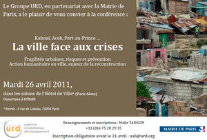 la_ville_face_aux_crises