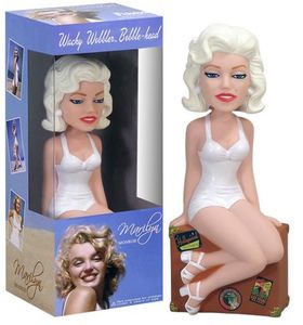 figurine_marilyn