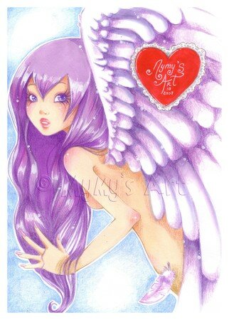 an_angel_with_heart_lace_cop
