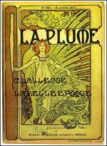 0 challenge-la-belle-epoque Essel