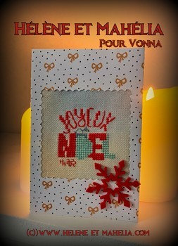 20221215_helene et mahelia_grille kdo pour Vonna P