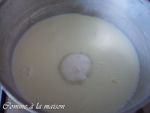 111101 - Confiture de lait (3)