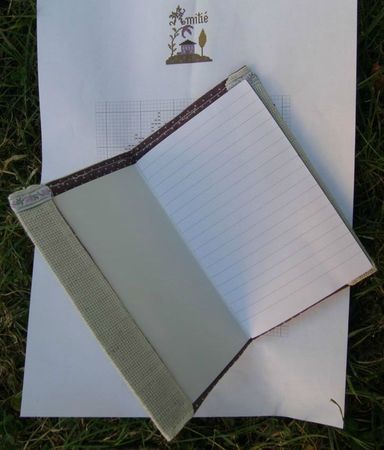 35 Flo du 63 b