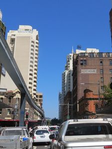 IMG_4849_Sydney__2_