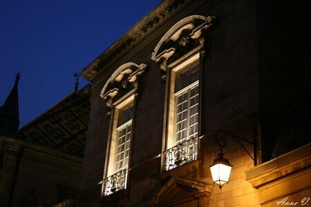 deuxfenetres