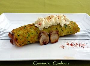 crique_ail_blanc_de_Lomagne