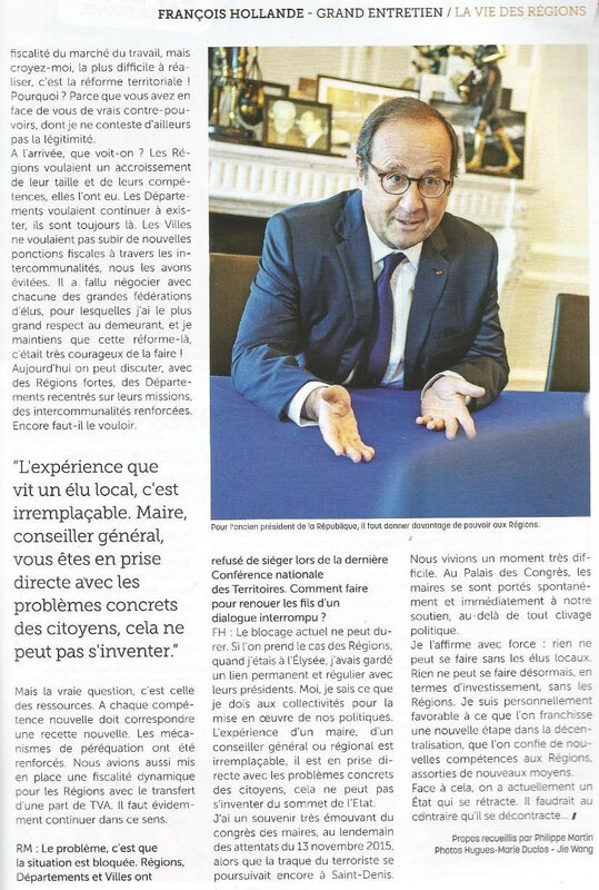 hollande4