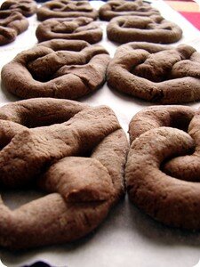 ChocoPretzels2