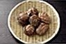 details-hodashi-Shiitake-Mushroom