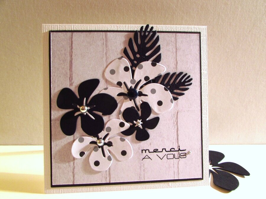 Magy85_inspi
