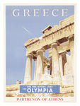 Parthenon