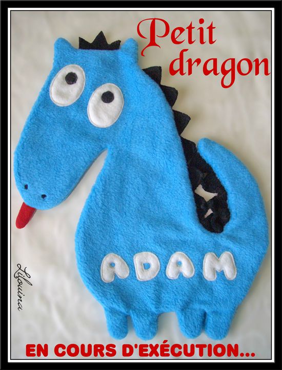 doudragon01