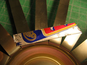 blog_beer7