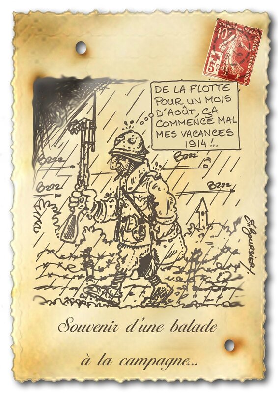 guerre 1914 web