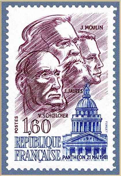 Jean Jaures3