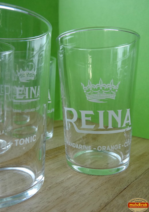 VR100 REINA Verres (2)