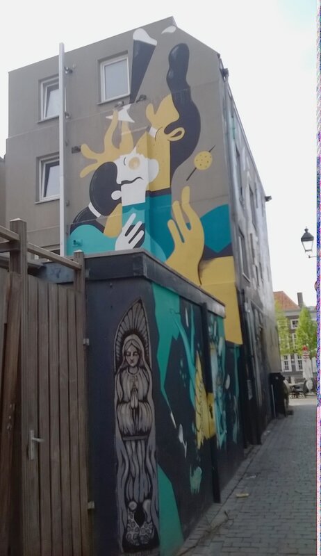 tchin-tchin-street-art-breda