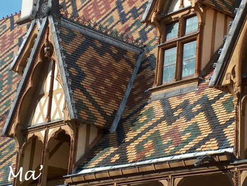 2008_avril_Bourgogne-(3)