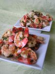 Gambas_saut_es___l_ail_