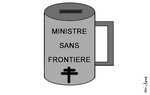 Ministres_sans_fronti_re_politique