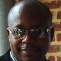 Cameroun : Brice Nitcheu « A Paris, nos objectifs ont été largement atteints et nous mettons le cap sur Genève»