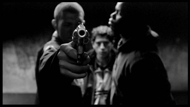 lahaine-kassowitz