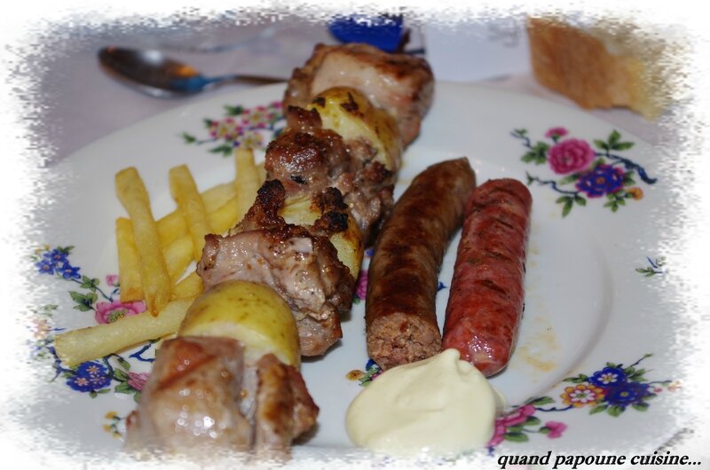 brochettes et saucisses nature et régions-8