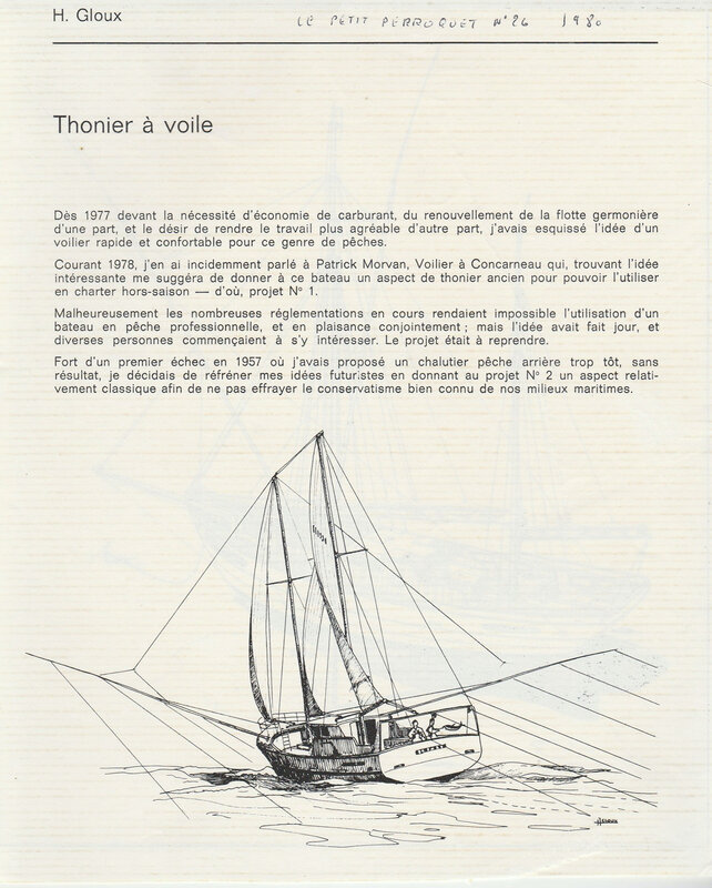 le-petit-perroque-n26-1980