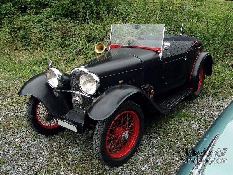 aero-500-roadster-1929-1932-1