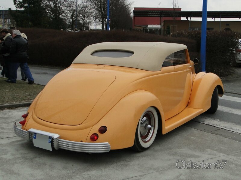 Ford-roadster-custom-1937-b