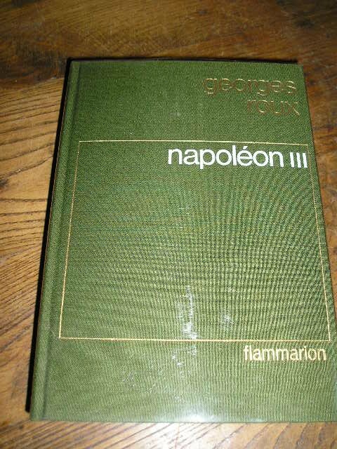 napoleon (4)