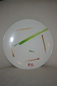 assiette_pascal_b