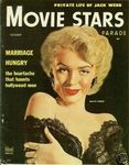 Movie_stars_Parade_us_1954