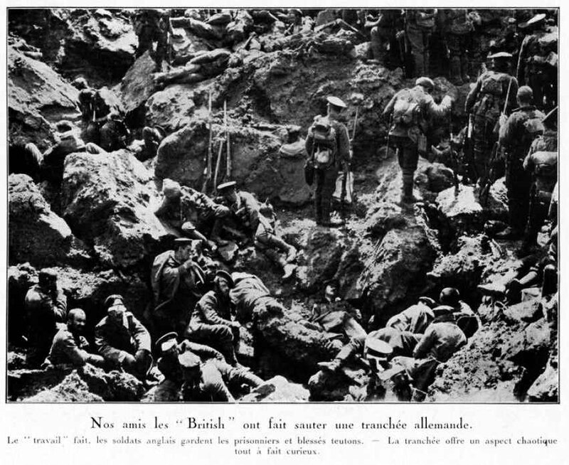 album de la guerre38