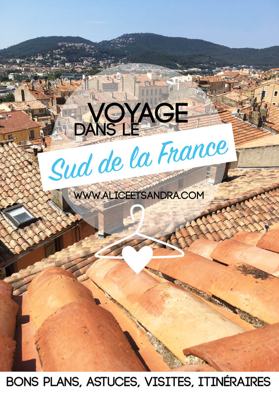 voyage-sud-france-bons-plans-blog-alice-sandra