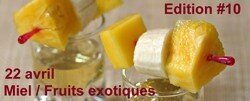A_vos_casseroles