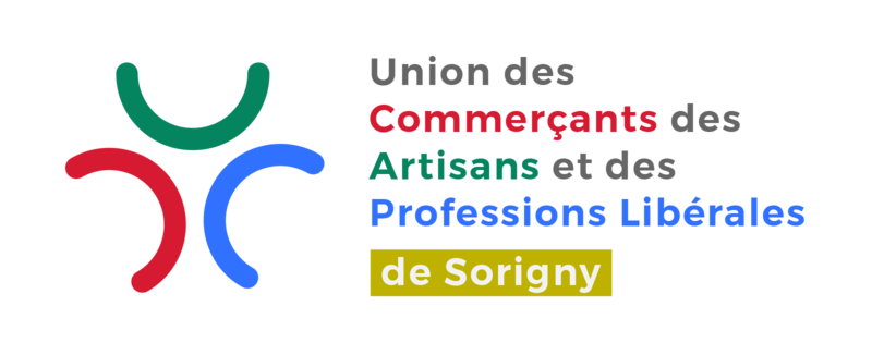 UCAPL-LogoComplet
