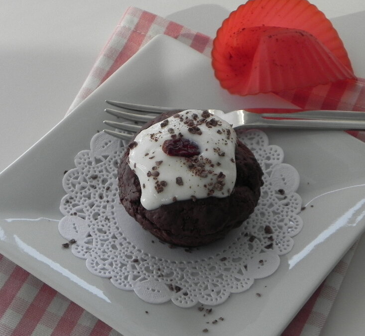 CUPCAKES_CHOCOLAT_2