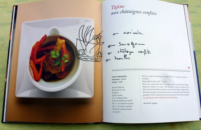 page_recette_C_Brioude