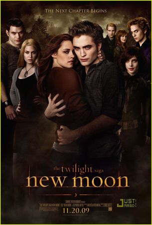 new_moon_movie_posters_03