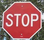 1_21_stop_sign1