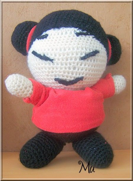 pucca3