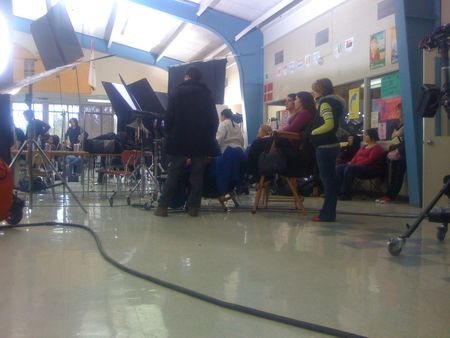 Tournage4
