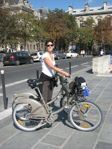 paris_lorette