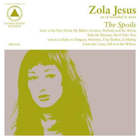 Zola_Jesus_The_Spoils